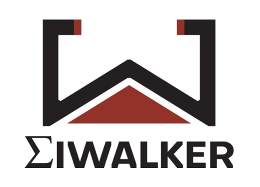 ΣIWALKER